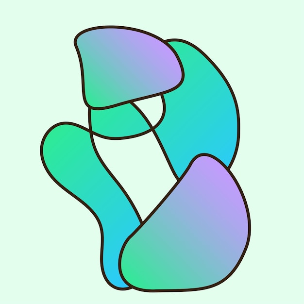 Tradycja i nowoczesność — Wyszywanie z pasją logo